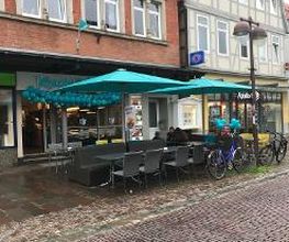 Kochlöffel Bild 4