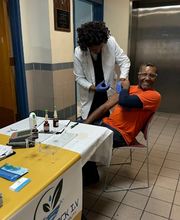 BouncebackIV Medspa image 13