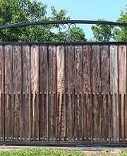 Affordable Fences image 1