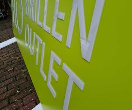 B.O Brillen Outlet Bild 10
