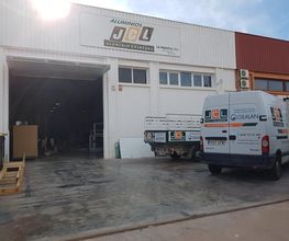 20191129_115507.jpg