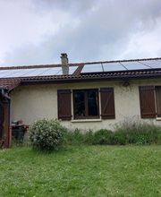 Victor Vilaca SARL image 6