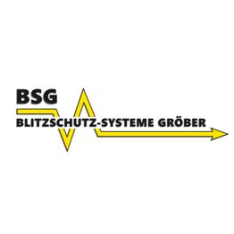 Blitzschutz Systeme Gröber