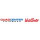 Quadcenter Chiemgau Wallner Martin