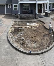 Bates Construction and Excavation, LLC. image 12