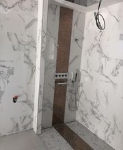 William Richard et Fils image 5