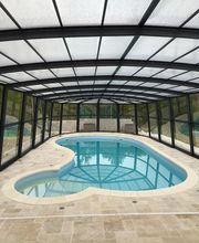 Clean Services image 3