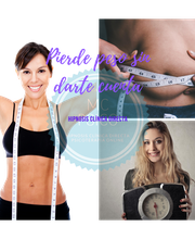 HipnoLleida Psicoterapia & Hipnosis Clínica imagen 13