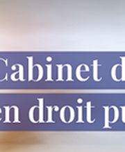 Cunin Anne-Line image 2