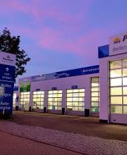 Pneuhage Reifen und Autoservice Bild 9