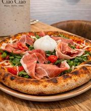 Ciao Ciao Pforzheim Bild 9