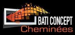 Bati Concept Cheminees