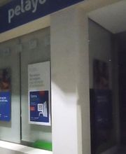 Oficina Seguros Pelayo imagen 1