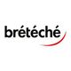 Brétéché Dinard