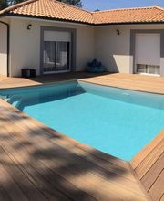 Piscines Aquinox Rhône image 6