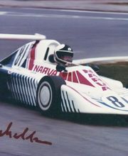 MELKUS Sportwagenbau Bild 6