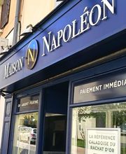 Maison Napoléon image 4