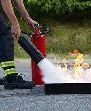 AsBra GmbH Bild 4