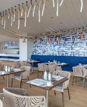 Nao Atlantic Food Experience imagen 2