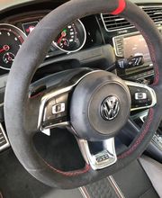 STAR POLISH MERZ Bild 10