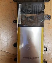 Bakon Dépannage Ordinateur & PC Vernon image 19