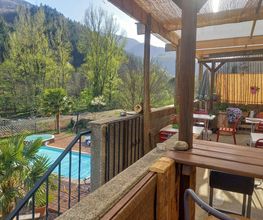 Auberge De Barnas image 11