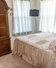 Upper Deerfield Estates image 6