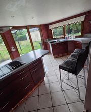 Objectif Propreté 72 image 10