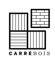 Carré Bois image 5