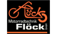 Motorradtechnik Flöck GmbH