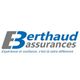Berthaud Eric