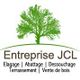 Entreprise JCL