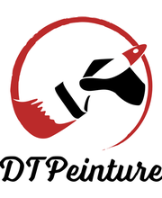 Trouve Dorian image 2