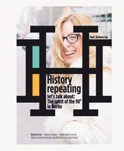 Pixelstyles - Grafikdesign aus Berlin Bild 2