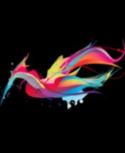 Erodio innovation couleur image 9