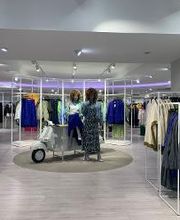 Ulla Popken | Große Größen | Hamburg City Bild 2