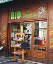 Bio Délices image 1