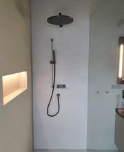 Johann Probst Heizungsbau Öl- und Gasfeuerungs-GmbH Bild 5