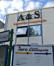 A & S Expertise image 5