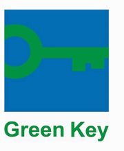 ibis Baden Neuenhof Bild 10