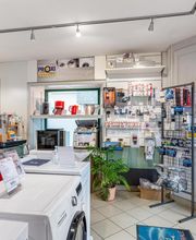 LECHALLARD ELECTRICITE image 5