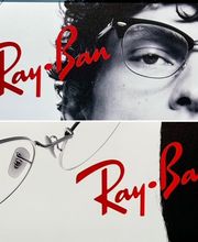 Opticien JONZAC Générale d'Optique image 9