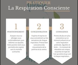 Nutrifit Quimper image 3