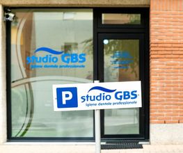 Studio GBS Sagl Bild 2
