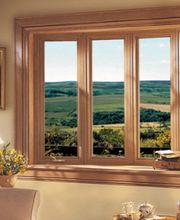 Direct Fermeture image 2