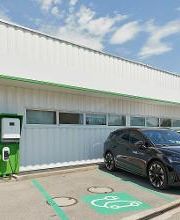 AMAG Coldrerio Bild 1