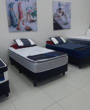 Colchones Berun Benito Juarez Mexicali imagen 1