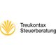 Treukontax
