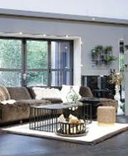 IN PUNCTO STORE Bild 14