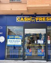 CASH FRESH imagen 8